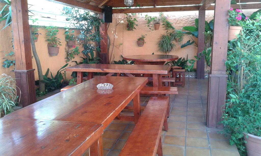 Apartamentos Eva Costa Brava Dış mekan fotoğraf