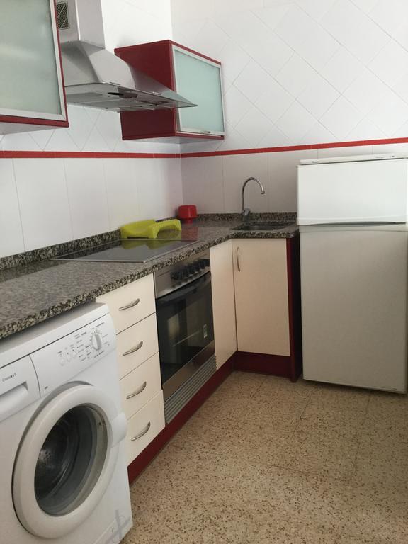 Apartamentos Eva Costa Brava Dış mekan fotoğraf