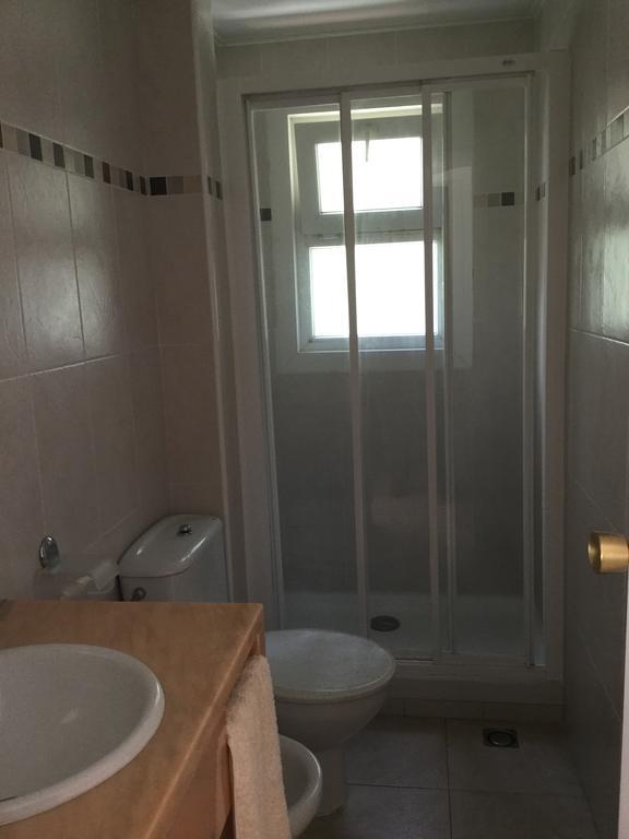 Apartamentos Eva Costa Brava Dış mekan fotoğraf