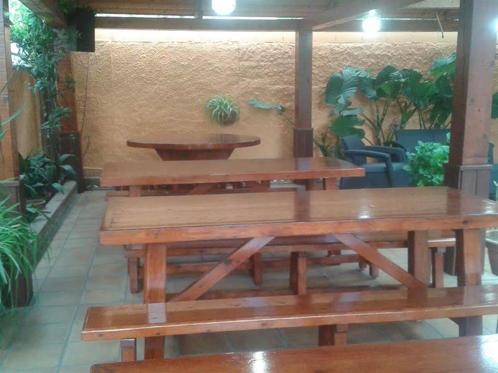 Apartamentos Eva Costa Brava Dış mekan fotoğraf
